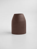 CHORA CAFFEINE (XL)