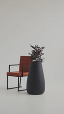 SOMA BLACK MALT (L)