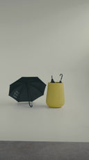 CALMA WILD YELLOW (L)