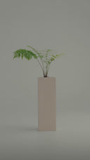 KIVO DESERT WHITE (L)