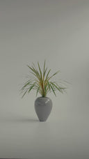 AMPHORA ELEGANT GREY (M)
