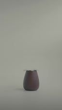 SOMA CAFFEINE (M)