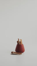 SOMA RED TERRACOTTA (S)