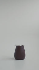 SOMA CAFFEINE (M)