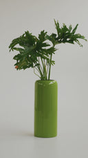 NOA GOLF GREEN