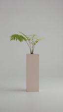 KIVO DESERT WHITE (L)